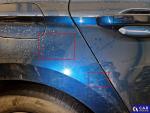 Volkswagen Passat GTE Aukcja 286117 - grafika 81