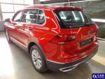 Volkswagen Tiguan Elegance eHybrid Aukcja 286118 - grafika 3