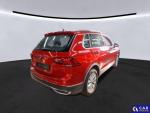 Volkswagen Tiguan Elegance eHybrid Aukcja 286118 - grafika 6