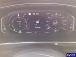 Volkswagen Tiguan Elegance eHybrid Aukcja 286118 - grafika 7
