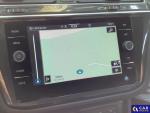 Volkswagen Tiguan Elegance eHybrid Aukcja 286118 - grafika 9