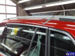 Volkswagen Tiguan Elegance eHybrid Aukcja 286118 - grafika 10