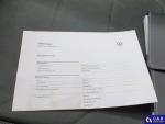 Volkswagen Tiguan Elegance eHybrid Aukcja 286118 - grafika 12
