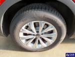 Volkswagen Tiguan Elegance eHybrid Aukcja 286118 - grafika 14