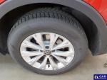 Volkswagen Tiguan Elegance eHybrid Aukcja 286118 - grafika 15