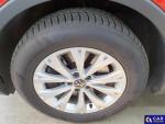 Volkswagen Tiguan Elegance eHybrid Aukcja 286118 - grafika 16