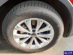 Volkswagen Tiguan Elegance eHybrid Aukcja 286118 - grafika 17