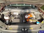 Volkswagen Tiguan Elegance eHybrid Aukcja 286118 - grafika 21