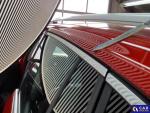 Volkswagen Tiguan Elegance eHybrid Aukcja 286118 - grafika 24