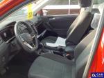Volkswagen Tiguan Elegance eHybrid Aukcja 286118 - grafika 26
