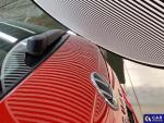 Volkswagen Tiguan Elegance eHybrid Aukcja 286118 - grafika 27