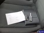 Volkswagen Tiguan Elegance eHybrid Aukcja 286118 - grafika 33