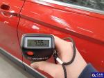 Volkswagen Tiguan Elegance eHybrid Aukcja 286118 - grafika 34