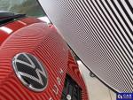 Volkswagen Tiguan Elegance eHybrid Aukcja 286118 - grafika 38