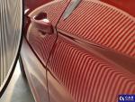 Volkswagen Tiguan Elegance eHybrid Aukcja 286118 - grafika 39