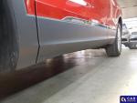 Volkswagen Tiguan Elegance eHybrid Aukcja 286118 - grafika 42
