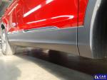 Volkswagen Tiguan Elegance eHybrid Aukcja 286118 - grafika 43