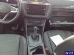 Volkswagen Tiguan Elegance eHybrid Aukcja 286118 - grafika 44