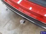Volkswagen Tiguan Elegance eHybrid Aukcja 286118 - grafika 45