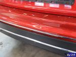 Volkswagen Tiguan Elegance eHybrid Aukcja 286118 - grafika 47