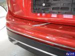 Volkswagen Tiguan Elegance eHybrid Aukcja 286118 - grafika 51