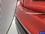 Volkswagen Tiguan Elegance eHybrid Aukcja 286118 - grafika 52