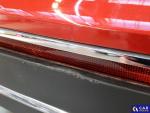 Volkswagen Tiguan Elegance eHybrid Aukcja 286118 - grafika 54