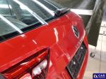 Volkswagen Tiguan Elegance eHybrid Aukcja 286118 - grafika 55