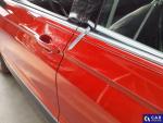 Volkswagen Tiguan Elegance eHybrid Aukcja 286118 - grafika 58