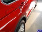 Volkswagen Tiguan Elegance eHybrid Aukcja 286118 - grafika 60
