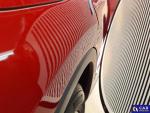 Volkswagen Tiguan Elegance eHybrid Aukcja 286118 - grafika 62