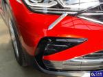 Volkswagen Tiguan Elegance eHybrid Aukcja 286118 - grafika 63