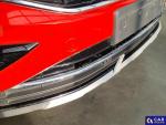 Volkswagen Tiguan Elegance eHybrid Aukcja 286118 - grafika 66