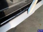 Volkswagen Tiguan Elegance eHybrid Aukcja 286118 - grafika 67