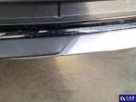 Volkswagen Tiguan Elegance eHybrid Aukcja 286118 - grafika 68