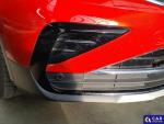 Volkswagen Tiguan Elegance eHybrid Aukcja 286118 - grafika 70