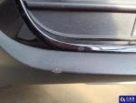 Volkswagen Tiguan Elegance eHybrid Aukcja 286118 - grafika 71