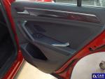 Volkswagen Tiguan Elegance eHybrid Aukcja 286118 - grafika 72