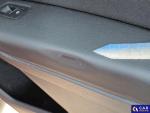 Volkswagen Tiguan Elegance eHybrid Aukcja 286118 - grafika 73