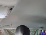 Volkswagen Tiguan Elegance eHybrid Aukcja 286118 - grafika 74