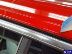 Volkswagen Tiguan Elegance eHybrid Aukcja 286118 - grafika 75