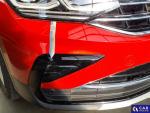 Volkswagen Tiguan Elegance eHybrid Aukcja 286118 - grafika 76