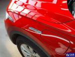 Volkswagen Tiguan Elegance eHybrid Aukcja 286118 - grafika 78