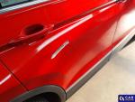 Volkswagen Tiguan Elegance eHybrid Aukcja 286118 - grafika 84
