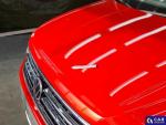 Volkswagen Tiguan Elegance eHybrid Aukcja 286118 - grafika 87