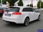 Opel Insignia Innovation Aukcja 286119 - grafika 4