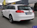 Opel Insignia Innovation Aukcja 286119 - grafika 5