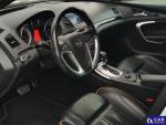 Opel Insignia Innovation Aukcja 286119 - grafika 6