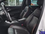 Opel Insignia Innovation Aukcja 286119 - grafika 7