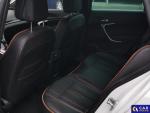 Opel Insignia Innovation Aukcja 286119 - grafika 8